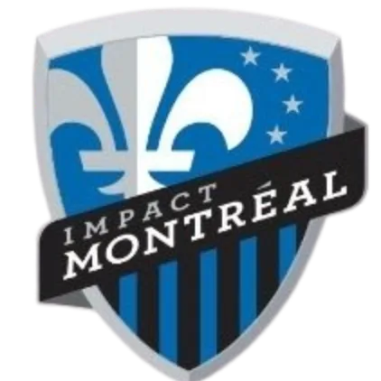 Montreal Impact Academy