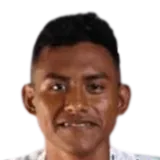 Anyelo Velásquez photo 