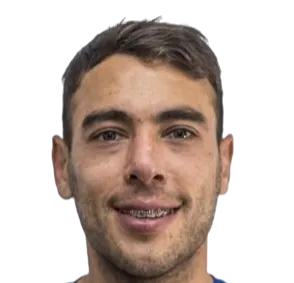 yegor tkachenko photo 