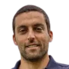 Vasco Botelho da Costa photo 