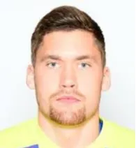 Marius Berntzen photo 