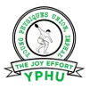 Young Physiques Union logo