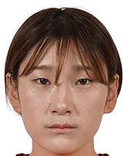 Mihoshi Sugisawa logo