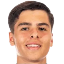 Nart Ahmeti-Grainca logo