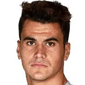 Alexandros anagnostopoulos logo