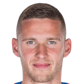 Pavel Kadeřábek photo 