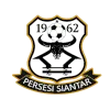 Persesi Siantar logo