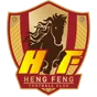 Guizhou Hengfeng FC(2005-2022) logo