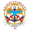 Ulinzi Starlets Women logo