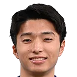 Yusei Hayakawa photo 