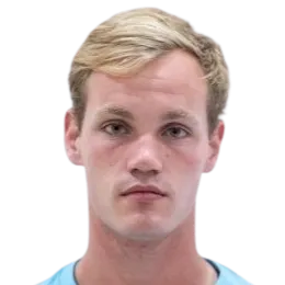 Francisco Marques·Leite Ribeiro e Lemos photo 