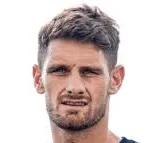 Gonzalo Maffini logo