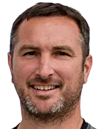 Charles Devineau photo 