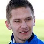 Dmitri Karasev photo 