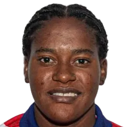 gabrielle gayle logo