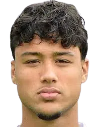 Yigit·Karademir logo