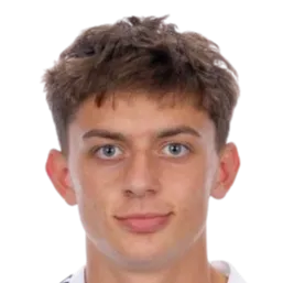 Francesco Troisi logo