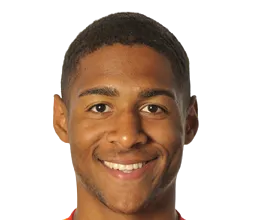 Grégory Coelho logo