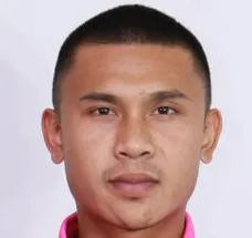 Suksan Mungpao photo 