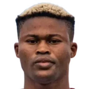 olatoundji tessilimi logo