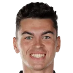 Alejandro Iturbe logo