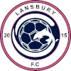 Lansbury FC logo