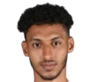 Walid Fathi Aly logo