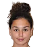 meryem baskaya photo 