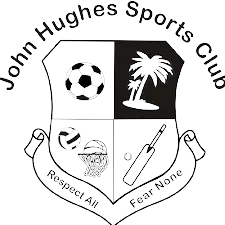 John Hughes SC logo
