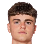 Martin Åmot Lye photo 