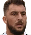 Gustavo Oscar Benítez logo