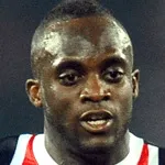 Mohamed Sissoko logo
