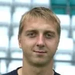 Vjatseslav Zahovaiko photo 