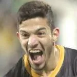 Sultan Al Enezi logo