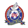 Dove FC logo