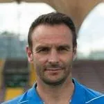 Dietmar Hirsch photo