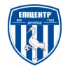 Dunaivtsi logo