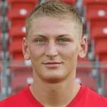 Marc Zimmermann logo