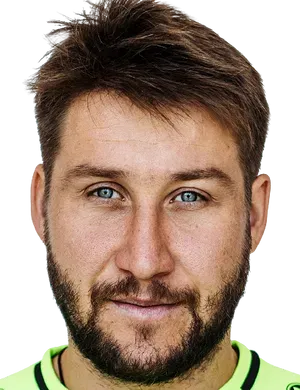 Aleksandr Sautin photo 