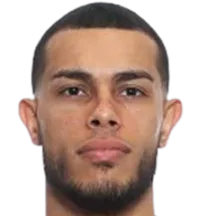 javier gonzalez logo