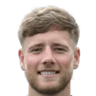 Fraser Horsfall photo 