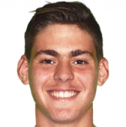 Federico Girotti Bonazza logo