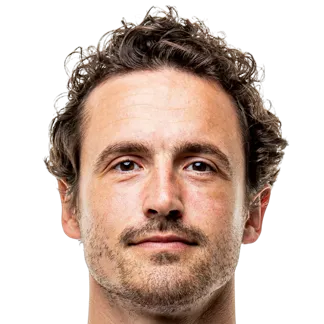 Thomas Delaney logo