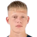 Oleksandr Pshenychniuk logo