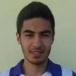 Muhammet Can Ozturk photo 