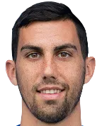 manuel bonaque photo 