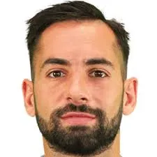 Jonathan Grounds logo