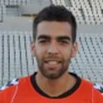 Kleanthis Papadopoulos photo 