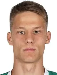 Aleksandr·Naumenko logo