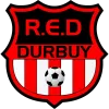 RES Durbuy logo